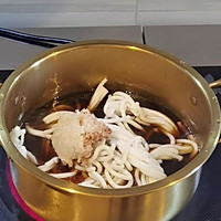 ڷСߵͼƬ2