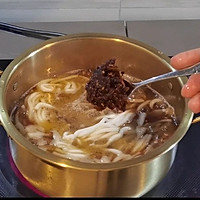 ڷСߵͼƬ3