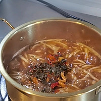 ڷСߵͼƬ4
