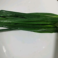 ھĢͼƬ2