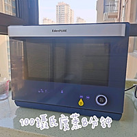 ̻ưͼƬ5