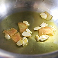 ڽŹǷͼƬ3