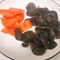 ޲˳ľͼƬ10