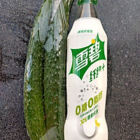 ѩ̻ƹͼƬ1