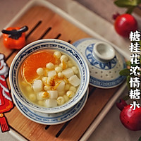 ǹŨˮͼƬ1