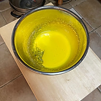յͼƬ4