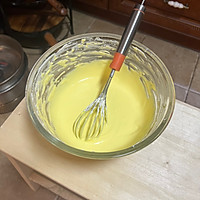 յͼƬ5