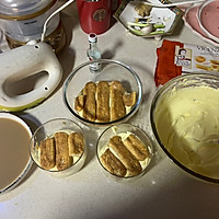 յͼƬ11