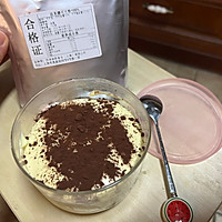 յͼƬ15