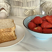 ̲ݮͼƬ1