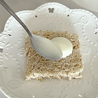 ̲ݮͼƬ5