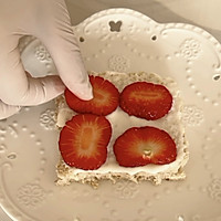 ̲ݮͼƬ6