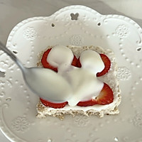 ̲ݮͼƬ7