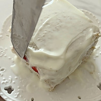 ̲ݮͼƬ9