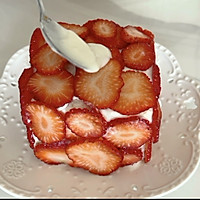 ̲ݮͼƬ10