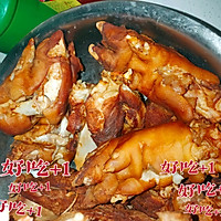 ںͼƬ1
