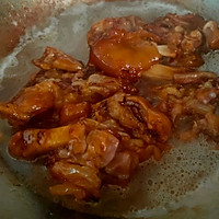 ںͼƬ4