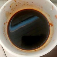 ںͼƬ5