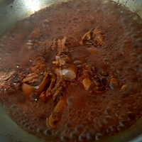 ںͼƬ6