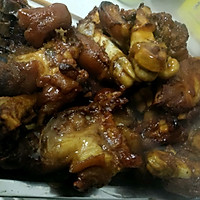 ںͼƬ9