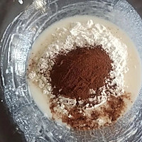 ڽƻͼƬ3
