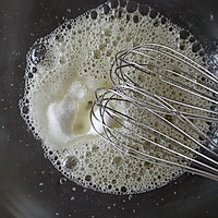 ڽƻͼƬ5