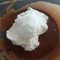 ڽƻͼƬ8