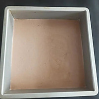 ڽƻͼƬ9
