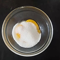 ڽƻͼƬ16