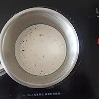 ڽƻͼƬ17
