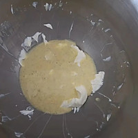 ڽƻͼƬ21