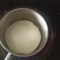 ڽƻͼƬ24