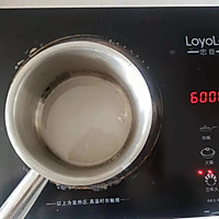 ڽƻͼƬ25