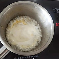 ڽƻͼƬ26