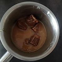 ڽƻͼƬ27