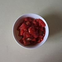 ڻͼƬ1