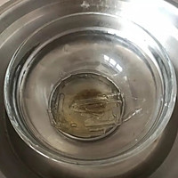 ڽƻͼƬ28