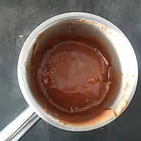 ڽƻͼƬ29