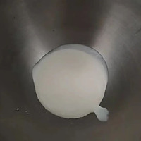ڽƻͼƬ30