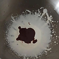 ڽƻͼƬ31