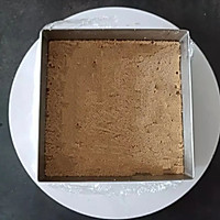 ڽƻͼƬ34
