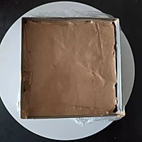 ڽƻͼƬ35