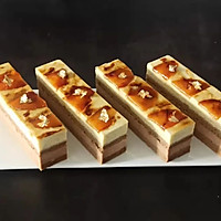 ڽƻͼƬ38