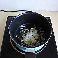ڻͼƬ2