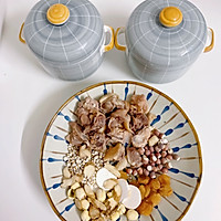 岹ͼƬ1