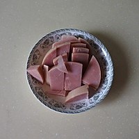 ڻͼƬ5