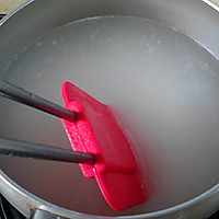 ں轹ԲŴͼƬ4