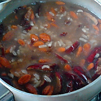 ں轹ԲŴͼƬ6