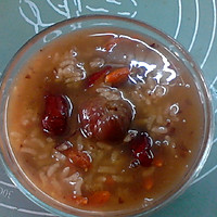 ں轹ԲŴͼƬ7