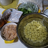 ڻ˼ͼƬ1